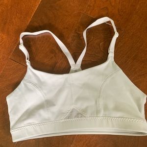 Athleta sports bra
